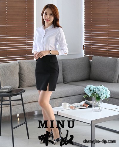 咪奴服装