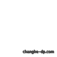 发送短信