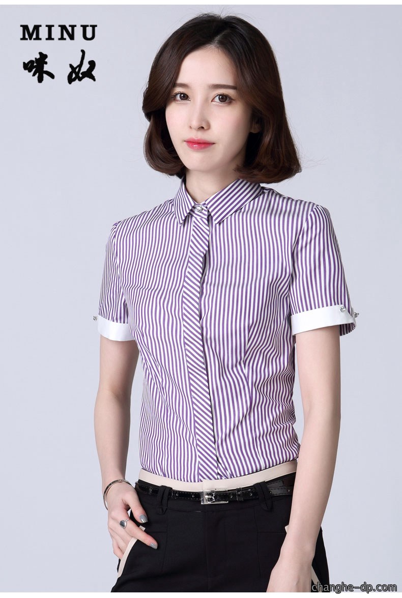 “十三五”时期广东省服装产业的发展形势