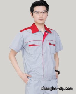 咪奴服装
