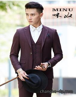企业工作服重要性的说明