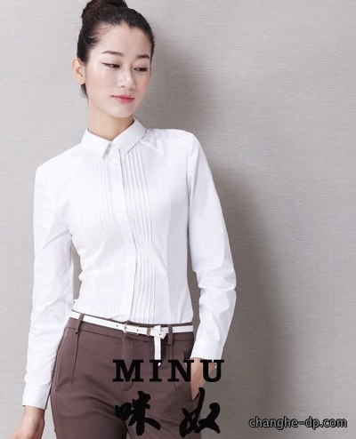 这些服装大牌为何现在都不“大牌”了？