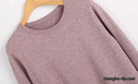 冬天工作服--毛衣一般是什么面料呢?
