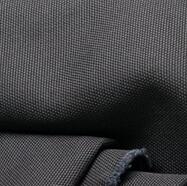 那些布料可以做工作服?