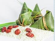 咪奴:端午节放假通知