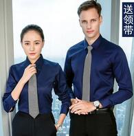工作服包括那些类型服装?